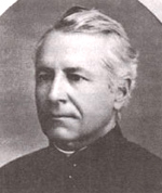 Père Lacombe Père Lacombe
