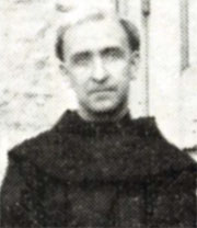 Pere Marie-Raymond Sifantus