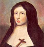 Catherine de Saint-Augustin