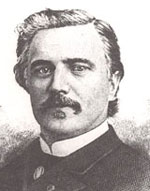 Adolphe Chapleau