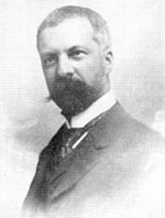 Henri Bourassa