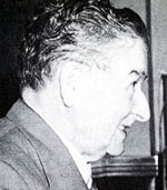 Une des dernières photo.