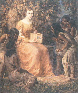 Hélène Boullé