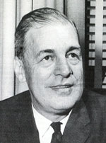 Gérard Filion