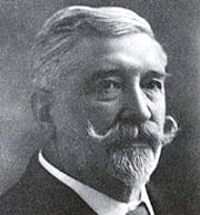 Nérée L. Duplessis