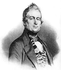 Louis-Joseph Papineau