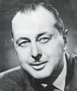 Paul Sauvé