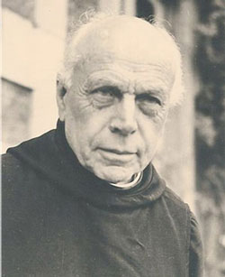 Dom